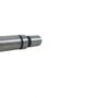 Eixo M14 - N561604 - Black & Decker