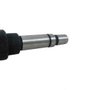 Eixo M14 - N561604 - Black & Decker