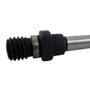 Eixo M14 - N561604 - Black & Decker