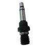 Eixo M14 - N561604 - Black & Decker