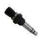 Eixo M14 - N561604 - Black & Decker