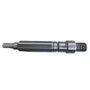 Eixo Mandril para DW505 - 401744-00 - Dewalt