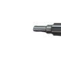 Eixo Mandril para DW505 - 401744-00 - Dewalt