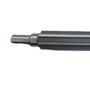 Eixo Mandril para DW505 - 401744-00 - Dewalt