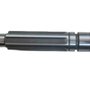 Eixo Mandril para DW505 - 401744-00 - Dewalt