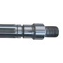 Eixo Mandril para DW505 - 401744-00 - Dewalt