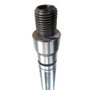 Eixo Mandril para DW505 - 401744-00 - Dewalt