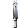 Eixo Mandril para DW505 - 401744-00 - Dewalt