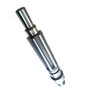 Eixo Mandril para DW505 - 401744-00 - Dewalt