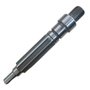 Eixo Mandril para DW505 - 401744-00 - Dewalt