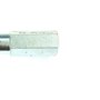 Eixo Montagem Mandril - 559662-99 - Dewalt