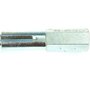 Eixo Montagem Mandril - 559662-99 - Dewalt