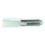Eixo Montagem Mandril - 559662-99 - Dewalt