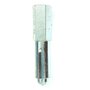 Eixo Montagem Mandril - 559662-99 - Dewalt