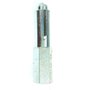 Eixo Montagem Mandril - 559662-99 - Dewalt