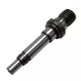 Eixo - N380164 - Dewalt