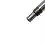 Eixo - N380164 - Dewalt