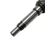 Eixo - N380164 - Dewalt