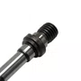 Eixo - N380164 - Dewalt