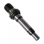 Eixo - N380164 - Dewalt