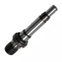 Eixo - N380164 - Dewalt