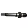 Eixo - N380164 - Dewalt