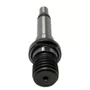 Eixo - N380164 - Dewalt