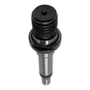 Eixo - N380164 - Dewalt
