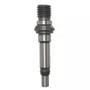 Eixo - N380164 - Dewalt