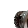 Eixo - N478533 - Dewalt