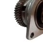 Eixo - N478533 - Dewalt