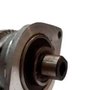 Eixo - N478533 - Dewalt