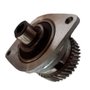 Eixo - N478533 - Dewalt