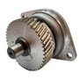 Eixo - N478533 - Dewalt