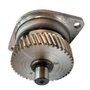 Eixo - N478533 - Dewalt