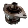 Eixo - N478533 - Dewalt