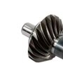 Eixo OPE para Roçadeira à Gasolina - 6271500802 - Makita