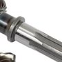 Eixo OPE para Roçadeira à Gasolina - 6271500802 - Makita