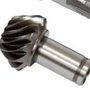 Eixo OPE para Roçadeira à Gasolina - 6271500802 - Makita