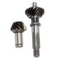 Eixo OPE para Roçadeira à Gasolina - 6271500802 - Makita