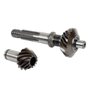 Eixo OPE para Roçadeira à Gasolina - 6271500802 - Makita