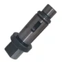 Eixo para 4107R/4107B - 325402-2 - Makita