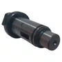 Eixo para 4107R/4107B - 325402-2 - Makita
