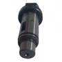 Eixo para 4107R/4107B - 325402-2 - Makita