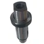 Eixo para 4107R/4107B - 325402-2 - Makita