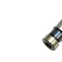 Eixo para 6802BV - 133459-7 - Makita