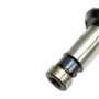 Eixo para 6802BV - 133459-7 - Makita