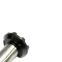 Eixo para 6802BV - 133459-7 - Makita