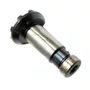 Eixo para 6802BV - 133459-7 - Makita