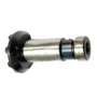 Eixo para 6802BV - 133459-7 - Makita